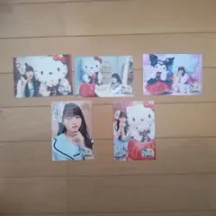 Item thumbnail for item 92ae0f26-eed2-4243-9aad-d90beac4be1d