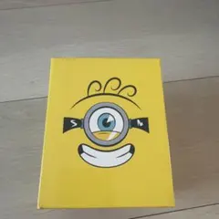 ミニオンズ スペシャルコラボカップ