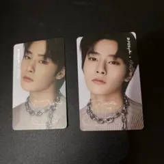 Straykids アイエン dfesta 東京 スカイツリー 羽田 入場トレカ