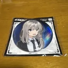 河原木桃香 ガールズバンドクライ あたり付き！ビビット缶バッジ 同種2