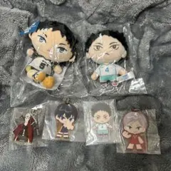 Item thumbnail for item e9c744cd-5423-4472-98f1-dea5c121de60