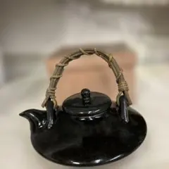 2025年最新】荒木幹二郎の人気アイテム - メルカリ