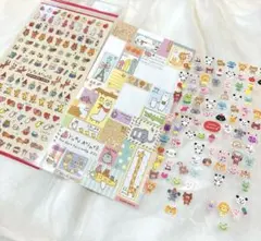 Item thumbnail for item 5a9cac4d-3c16-47fd-a64b-842ae9eec01f