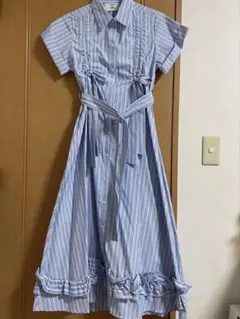 ごりり様 リクエスト 2点 まとめ商品