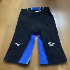 イトマンMIZUNO MX競泳水着 メンズ XSサイズのサムネイル
