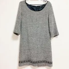 Item thumbnail for item 72b3eeac-6492-4561-9bca-eb8321064639