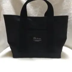 ハンドメイドバック