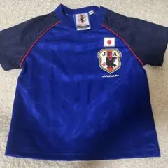 サッカー日本代表SAMURAI BLUE 写真集2024-2025 - メルカリ