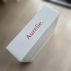 Aurelie. オレリー 化粧水・美容液セットのサムネイル