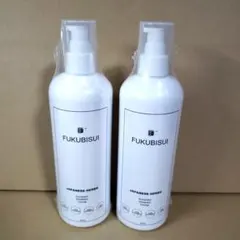 FUKUBISUI 化粧水 500mL ×2& クリームジェル 150g セット FUKUBISUI 化粧水 500mL ×2& クリームジェル 150g セット - メルカリ