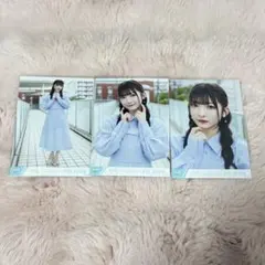 永田詩央里 ごめん、マジで ② コンプ