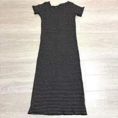 Item thumbnail for item f8903bb8-2cfb-4a0c-9e72-126c223d89b4