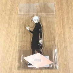 東京喰種 BIGアクリルスタンド 歩み 金木研