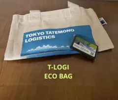 Item thumbnail for item 3460ff27-2a77-407d-8350-a76bf10b05ba