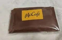 マックカフェ(McCafe) 　エコバッグのサムネイル