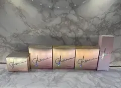 MISSHA まとめ売り 5点セット