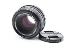 Item thumbnail for item d5dab615-5ba5-4617-a490-f3baf7f3759b