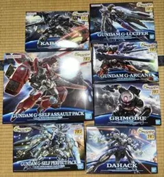 Issei@HM/HR様 リクエスト 2点 まとめ商品