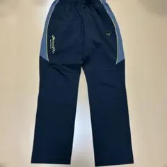 Mizuno Pro 野球用 ロングパンツのサムネイル