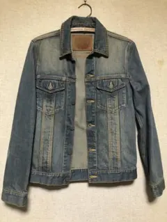 2025年最新】LED RECHWEの人気アイテム - メルカリ