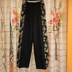 くうちゃん様 リクエスト 2点 まとめ商品