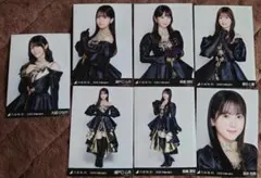 乃木坂46 2026年2月 スペシャル衣装48 生写真 6期生 まとめ出品