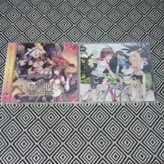 Item thumbnail for item 31b91033-eb1b-4887-81e1-8c9a98e727f8