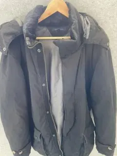 tommy ジャケット