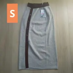 Item thumbnail for item 67a08df9-a571-4631-8ff8-d52062e37b64