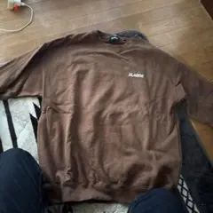 ジェリー様 リクエスト 2点 まとめ商品