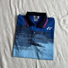 Item thumbnail for item 94c74fa0-f655-4379-ac14-d0985fce6c7b