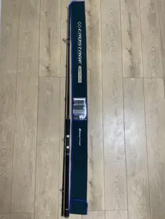 Item thumbnail for item 8f78bfc9-9aff-4127-9736-94ed81a93561