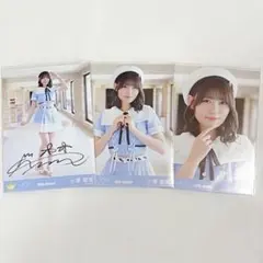 2026年最新】小澤愛実 直筆の人気アイテム - メルカリ