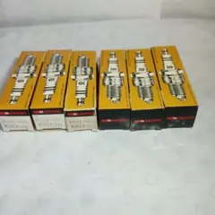 Item thumbnail for item 89e6e98e-11f6-4655-969a-508983fe5ec7