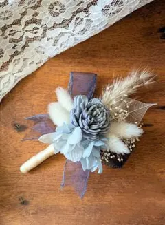 Item thumbnail for item f5f0f9f7-f941-4195-90bb-5759f12c4591