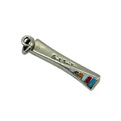 2026年最新】ポールスミス マルチストライプ ネックレスの人気アイテム