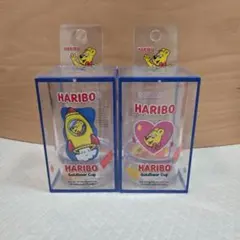 Item thumbnail for item e5a225ff-7e58-4363-805a-26356e2eeb5e