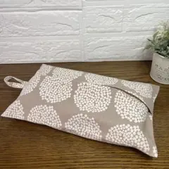 Item thumbnail for item ed5e165a-1e55-4a45-9bdd-2d838a119337