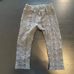 Kaho様 リクエスト 2点 まとめ商品