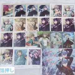 2026年最新】あんスタ ぱしゃっつ 夢ノ咲 泉の人気アイテム - メルカリ