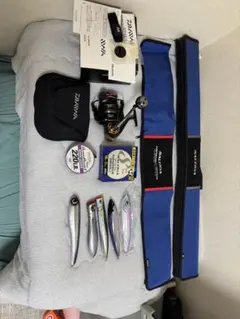 Item thumbnail for item 18a47286-3592-4ac9-b790-7858faebd622