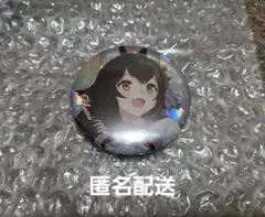 2026年最新】大神ミオ 缶バッジの人気アイテム - メルカリ