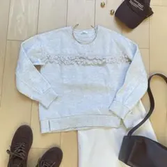 Item thumbnail for item 96f1e54f-2b62-42b6-aa9d-5a189ae490e5