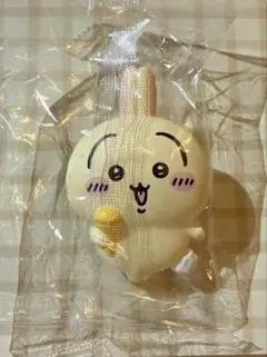 ちいかわ ライトクリップ うさぎver.
