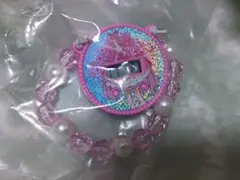 elle様 リクエスト 2点 まとめ商品