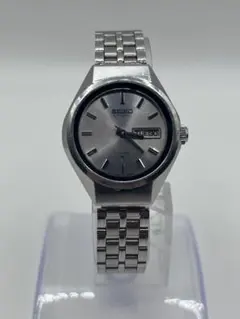 SEIKO AUTOMATIC 2706-0280 腕時計 動作未確認のサムネイル