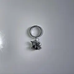 Item thumbnail for item a0a70116-097a-4f5b-b519-9835c6e6e6f0