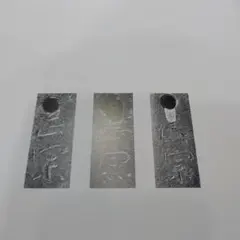 2冊セット】新刀古刀大鑑 古刀 新刀 上下巻セット 川口陟 著 500部限定