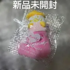 2025年最新】ROROHAの人気アイテム - メルカリ