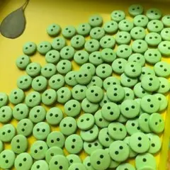 ボタン